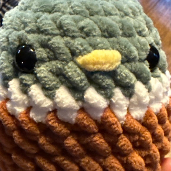 Meet your Posher, Robyn - Picture 1 of 1